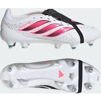 AdidasES