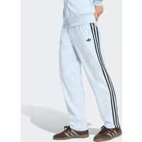 adidas Pants Deportivos Firebird Crystal Sky - Hombre