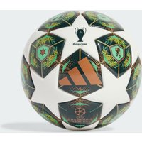 adidas Minibalón Ucl Blanco -