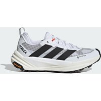 TERREX FREEHIKER 3 Low GORE-TEX Hiking Shoes