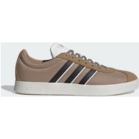 adidas Tenis Adidas VL Court Base Blanch Cargo - Hombre