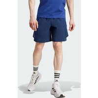 Manchester United Seasonal Cargo Shorts