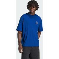 KOI GFX T-Shirt
