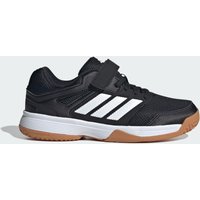 Sapatilhas Speedcourt – Indoor (Criança)