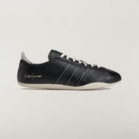 Y-3 TOKYO Trainers