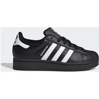 Superstar II shoes