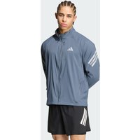Veste adidas Run Iconic Adi365