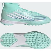 AdidasES