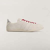 Y-3 TOKYO Trainers