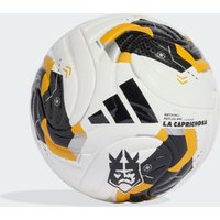 KINGS LEAGUE MINI BALL
