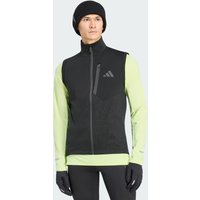 Terrex Xperior Cross Country-Ski Softshell Vest Jacket
