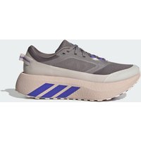 Women's running shoes adidas Hyperboost ATR
