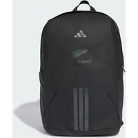 MOCHILA ALL BLACKS