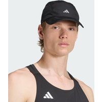 Runningxadizero Lightweight CLIMACOOL Cap