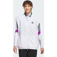 Chaleco adidas x Jay3lle