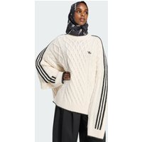 SVETR CABLEKNIT