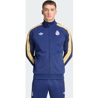 Camisola Real Madrid Originals