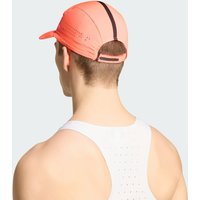 Runningxadizero Lightweight CLIMACOOL Cap