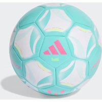 AdidasMX