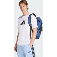 adidas Mochila 4athlts Camper Shadow Azul -