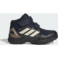 Children's hiking shoes adidas Terrex Skychaser Gore-Tex