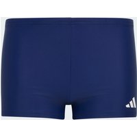Children's swim trunks adidas 3-Stripes