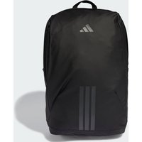 adidas Mochila Tiro Competition Negro -