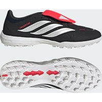 AdidasES