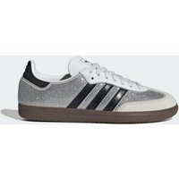 SAMBA OG SHOES