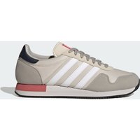 adidas Tenis Usa 84 Alumina - Hombre