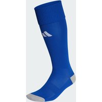 AdidasCO