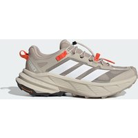Hiking shoes adidas Terrex Free Hiker SL Gore-Tex