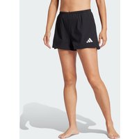 Swim Shorts 2-Inch