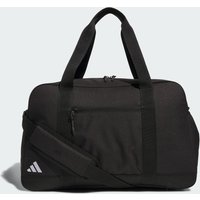 adidas Bolso Deportivo Golf Negro -
