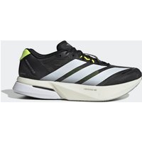 Running shoes adidas Adizero Boston 13