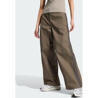 TAILORED PANT