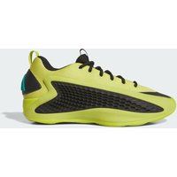 Tênis Basquete Anthony Edwards 1 Low Unisex adidas
