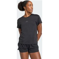 Women's T-shirt adidas Airchill Intensity