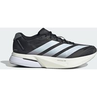 adidas Adizero Boston 13 Homme Noir Gris Chaussure Adizero Boston13