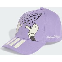 ADIDAS DISNEY MINNIE MOUSE CAP