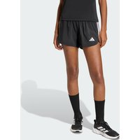 Women's woven shorts adidas Pacer