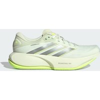 Supernova Prima 3 Neutral running shoe Men