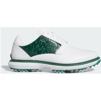 Golfové boty MC70