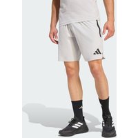 AdidasCL
