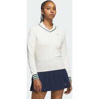 Originals Cashmere Sweatshirt