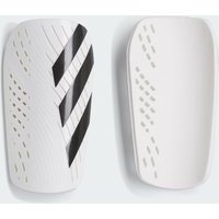 AdidasCO