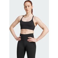 adidas All Me Light Support Sports bras Women, size: XL