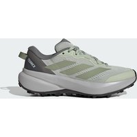 Women's trail running shoes adidas Terrex Tracefinder Plus