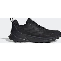 Hiking shoes adidas Terrex Trailmaker 2 Gore-tex