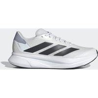 Adidas Duramo Men's Sneakers - White - Size 9 - Mesh/Synthetic
